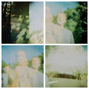 Daniel O'Sullivan & Richard Youngs - Persian Carpets *Pre-Order