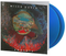 Miles Davis - Agharta *Pre-Order