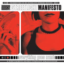 Streetlight Manifesto - Everything Goes Numb