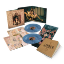 Melanie Martinez - Hades