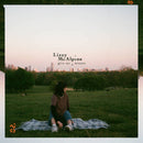 Lizzy Mcalpine - Give Me A Minute