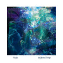 Maia - Waters Deep *Pre-Order