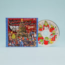 Sufjan Stevens - Worst Christmas Ever! *Pre-Order