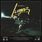 Stay Inside - Lunger *Pre-Order