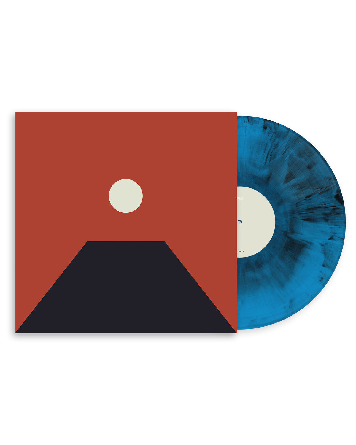 Tycho - Epoch
