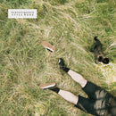 Brutalligators - Still Here *Pre-Order