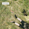 Brutalligators - Still Here *Pre-Order