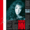 MEIKO NAKAHARA - Reissues *Pre-Order