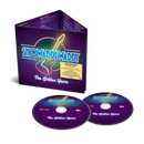 Showaddywaddy - The Golden Years *Pre-Order