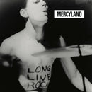 Mercyland - Mercyland *Pre-Order