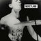 Mercyland - Mercyland *Pre-Order