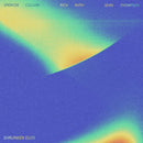 Shrunken Elvis - Shrunken Elvis *Pre-Order