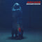 BOOMVISION - Arcade *Pre-Order