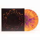 Minecraft: Volume Beta - C418 *Pre-Order