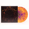 Minecraft: Volume Beta - C418 *Pre-Order
