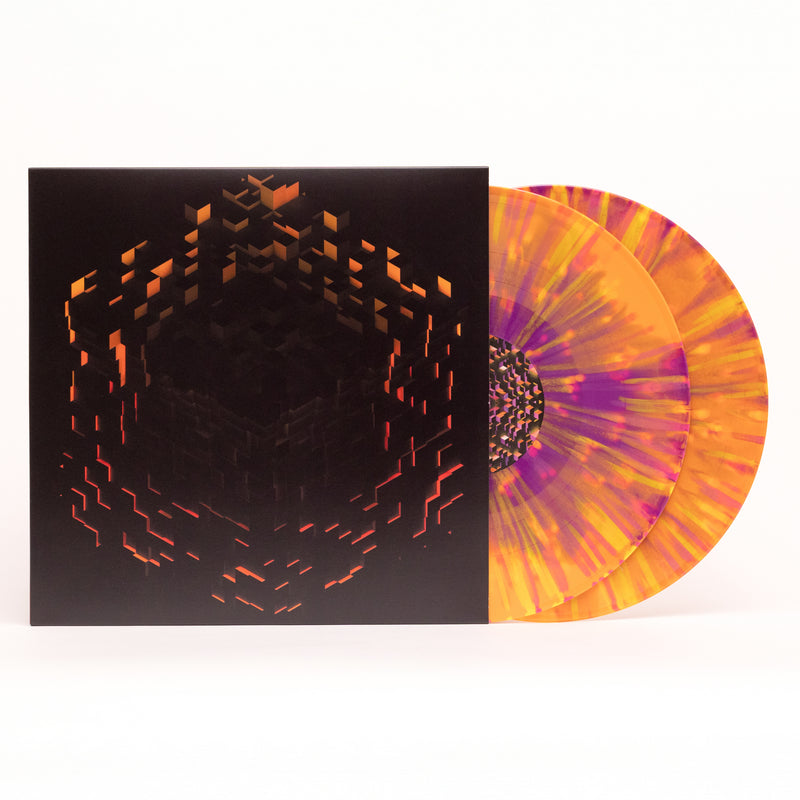 Minecraft: Volume Beta - C418 *Pre-Order