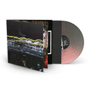 Gilla Band - Pugnello *Pre-Order