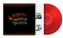 Al di Meola and John McLaughlin - Friday Night In San Francisco *Pre-Order