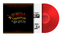 Al di Meola and John McLaughlin - Friday Night In San Francisco *Pre-Order