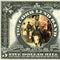 Corb Lund - Five Dollar Bill *Pre-Order