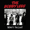Bobby Lees (The) - Beauty Pageant *Pre-Order
