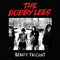 Bobby Lees (The) - Beauty Pageant *Pre-Order