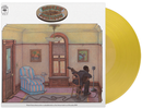 Robert Johnson - King of the Delta Blues Singers, Volume II