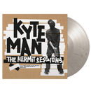 Kyteman - Hermit Sessions