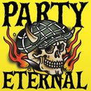 Bar Stool Preachers (The) - Party Eternal *Pre-Order