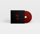 Stefan Wesolowski - Song of the Night Mists *Pre-Order
