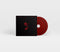 Stefan Wesolowski - Song of the Night Mists *Pre-Order