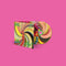 David Byrne - Who Is The Sky? *Pre-Order
