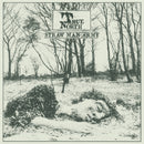 Straw Man Army - True North *Pre-Order