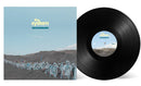 The System - Original Soundtrack *Pre-Order