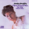 Aretha Franklin - I Never Loved A Man The Way I Love You (Atlantic 75 Series) *Pre-Order