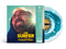 The Surfer - Official Soundtack: François Tétaz *Pre-Order