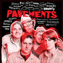 Pavement - Pavements (Original Motion Picture Soundtrack) *Pre-Order