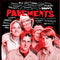 Pavement - Pavements (Original Motion Picture Soundtrack) *Pre-Order