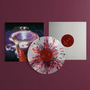 Gena - The Pleasure Is Yours *Pre-Order