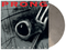 Prong - Limited Colour Reissues *Pre-Order