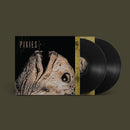 Pixies - Complete B Sides: 1988-97 (Remastered)