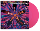 Pop Will Eat Itself - Looks Or The Lifestyle?