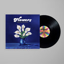 Durand Jones & The Indications - Flowers *Pre-Order