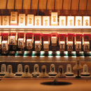 Aphex Twin - Drukqs *Pre-Order