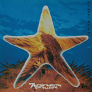 Aphex Twin - Xylem Tube EP *Pre-Order