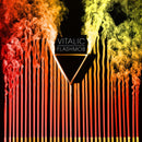 Vitalic - Flashmob (2026 Edition) *Pre-Order