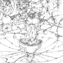 Murex - Inventio *Pre-Order
