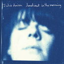 Julie Doiron - Loneliest In The Morning