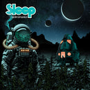 Sleep - Hempispheres *Pre-Order