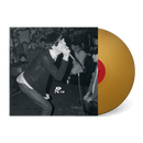 Antioch Arrow - Your Hearts Belong To Us *Pre-Order